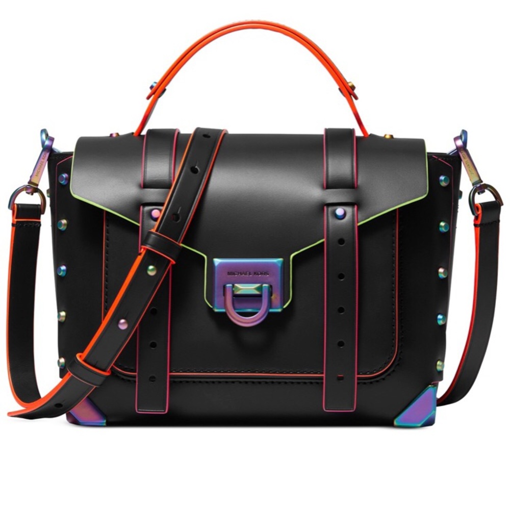 Manhattan Michael Kors